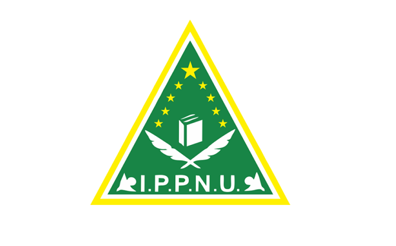 Lambang IPPNU