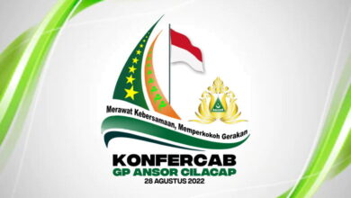 logo konfercab ansor