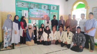 pojok literasi masjid3