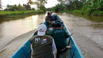 layanan kesehatan