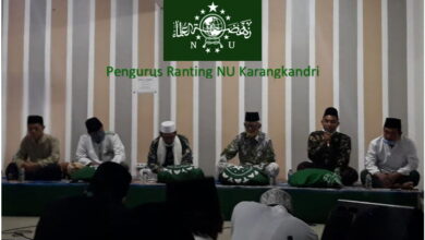 nu karangkandri