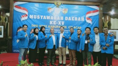 MUSDA KNPI CILACAP 2022 e1671152654766