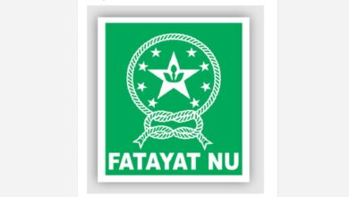 Citra Diri Kader Fatayat NU