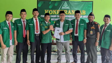 konferancab gp ansor karangpucung e1685960604218