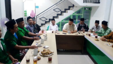 Cover Rapat Pelepasan Jamaah Haji Adipala e1685960311333