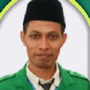Photo of Sohibul Faih