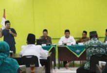 gus nas nu cilacap