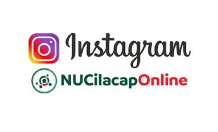 instagram nu cilacap online 1
