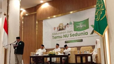 temu nu sedunia 2023 makkah