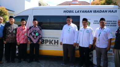 mobil layanan haji.jpg2