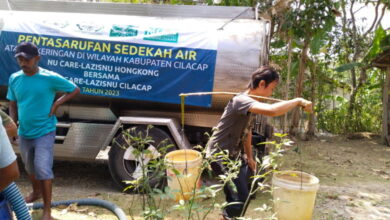 sedekah air2