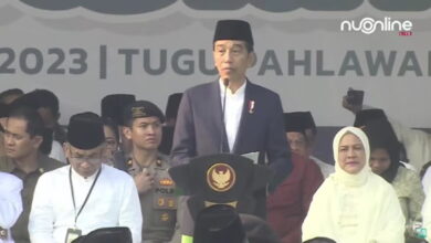 jokowi