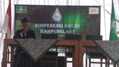 konferensi mwcnu