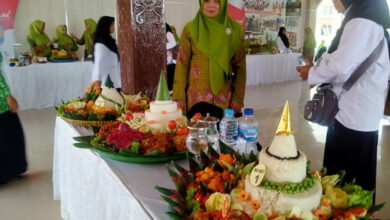 tumpeng.jpg1