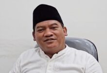 Jadwal Keberangkatan Jamaah Haji Cilacap tahun 2024