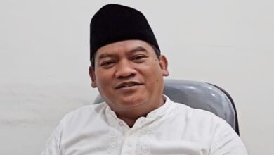 Jadwal Keberangkatan Jamaah Haji Cilacap tahun 2024