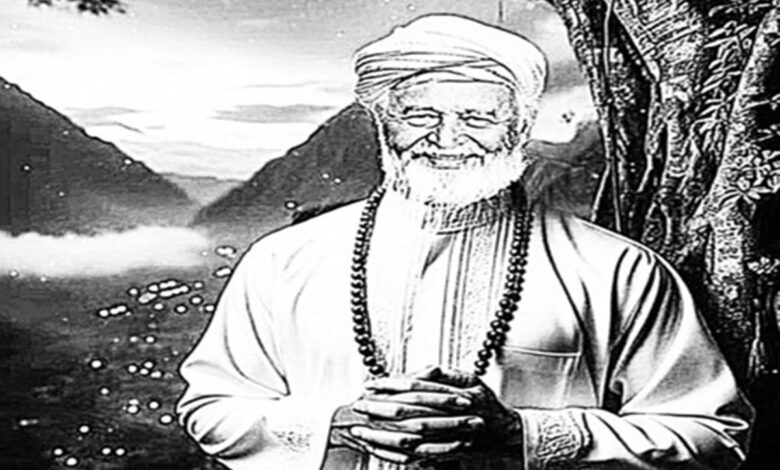 KH Abdul Wahab, pejuang dan teladan pemerhati pendidikan