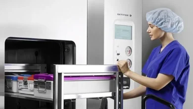 PAFI Gorontalo Utara