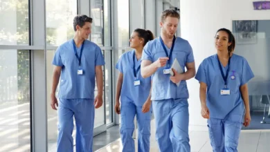 PAFI Humbang Hasundutan