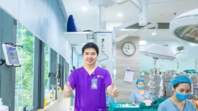 PAFI Maluku Tenggara