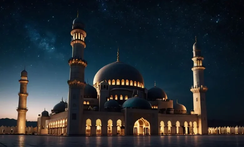 Khutbah Jumat Judi Online