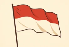 Tentang Kemerdekaan