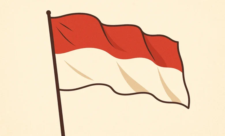 Tentang Kemerdekaan