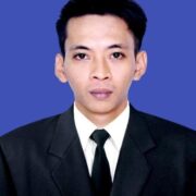 Photo of Muhamad Hasan Bahtiar